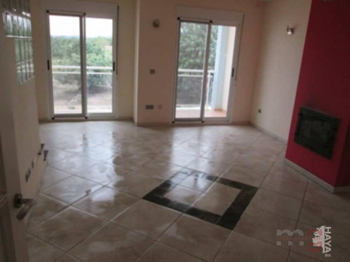For sale of chalet in Castellón