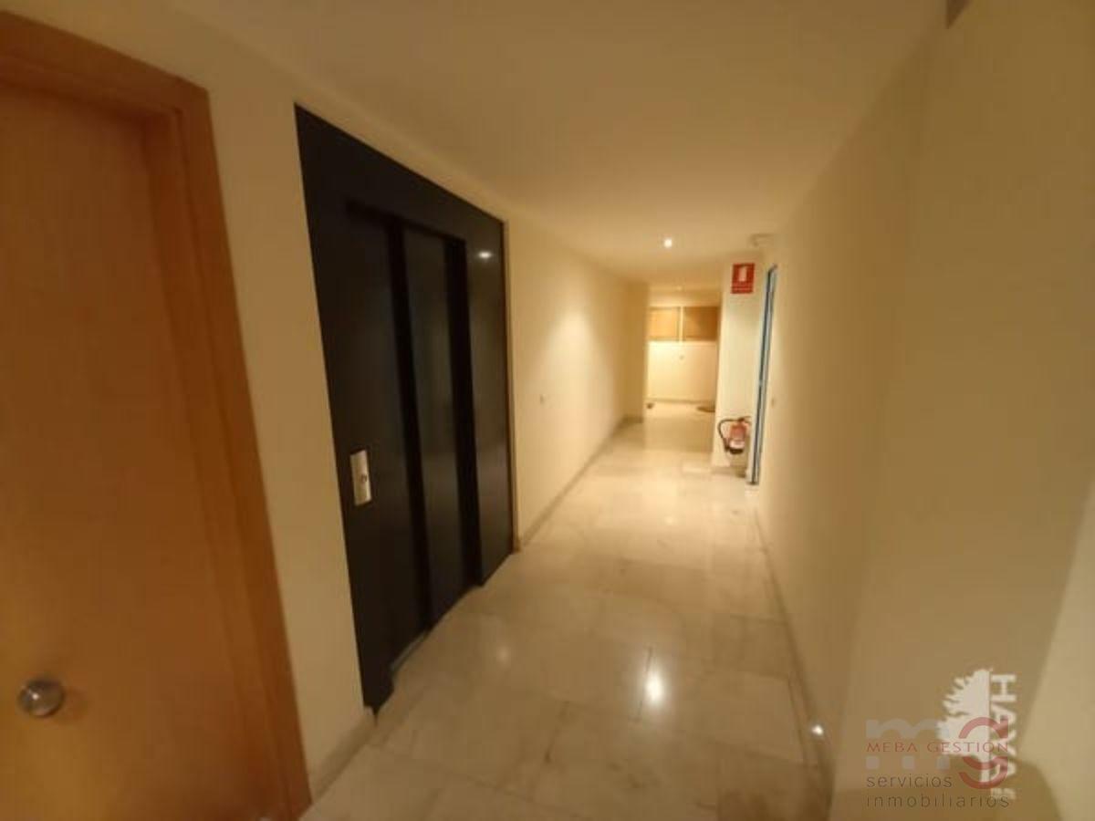 Venta de piso en Castellón