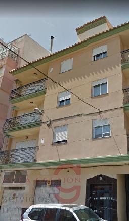 Vente de appartement dans Castellón