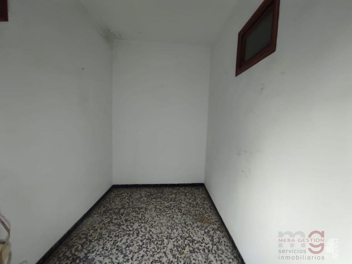 For sale of house in Castellón