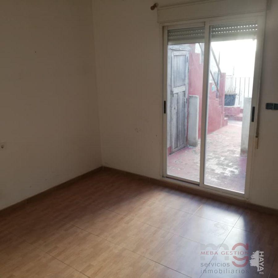 Venta de casa en Castellón