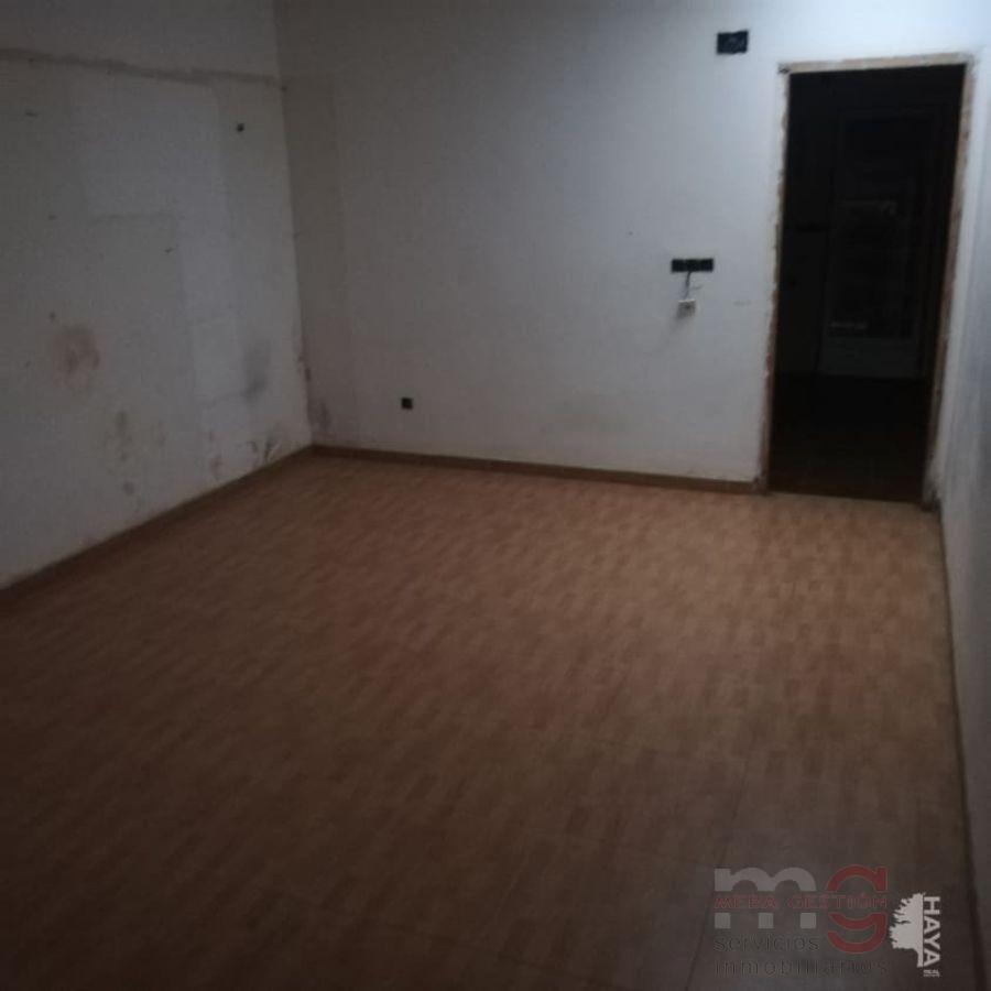 Venta de casa en Castellón