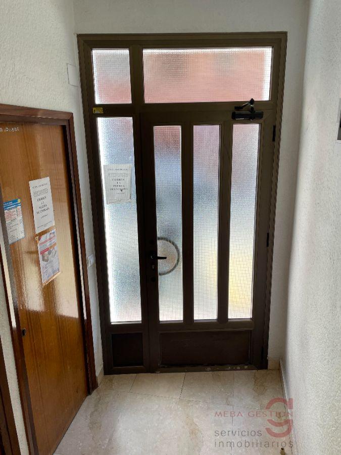 Venta de piso en Lloret de Mar