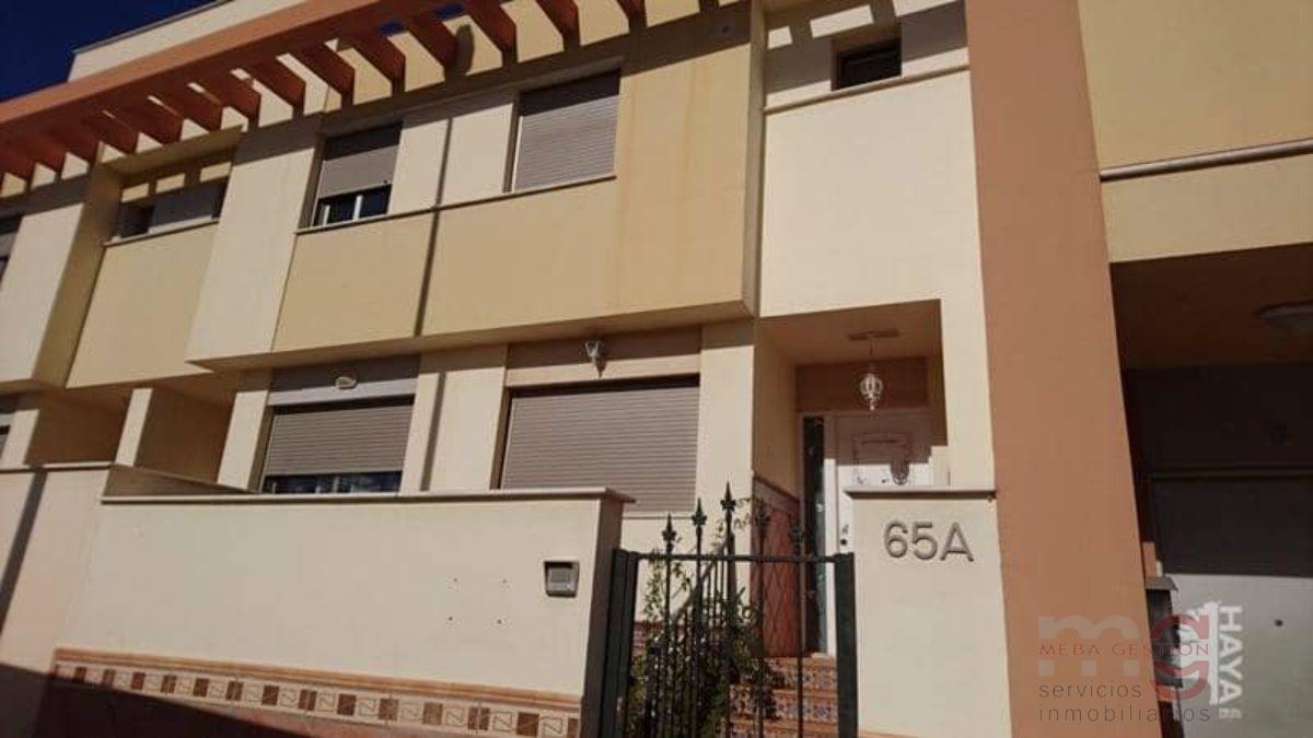 Venta de chalet en Onda