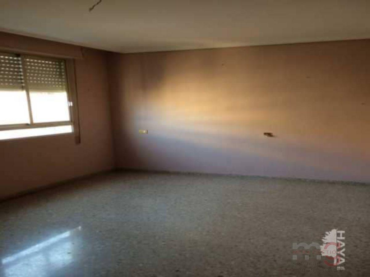 Venta de piso en Villarreal Vila-Real