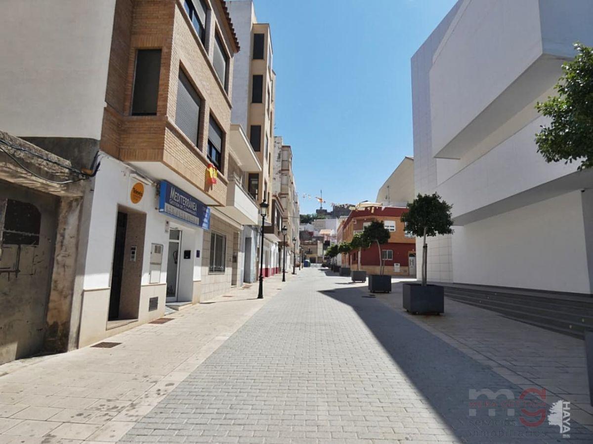 Venta de piso en Oropesa del Mar