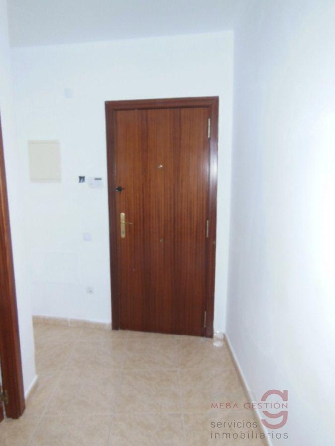 For sale of flat in Castellet i la Gornal