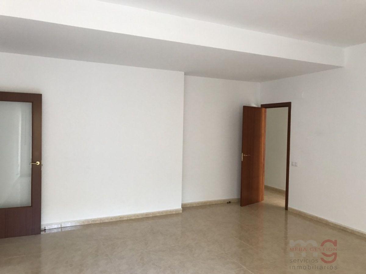 For sale of flat in Castellet i la Gornal