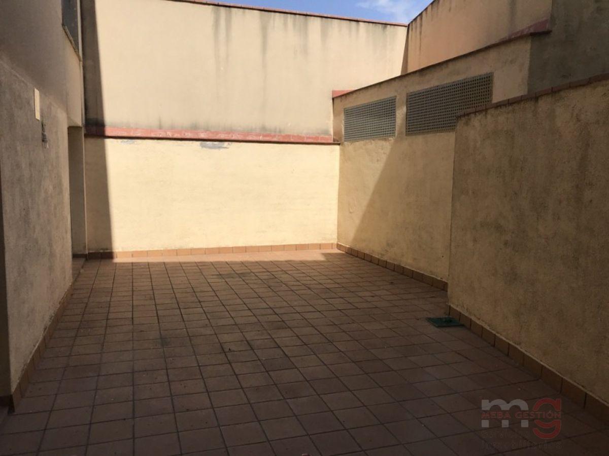 Venta de piso en Castellet i la Gornal