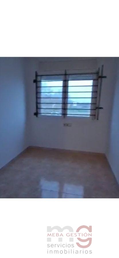 Vente de appartement dans Pineda de Mar