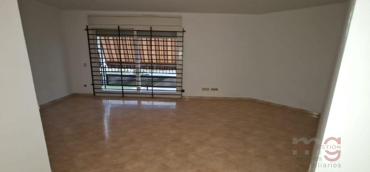 Venta de piso en Pineda de Mar