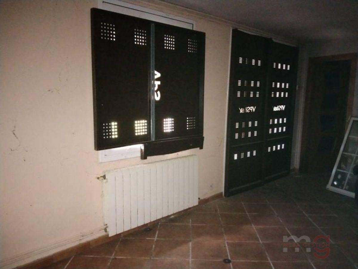 For sale of flat in Viladecans