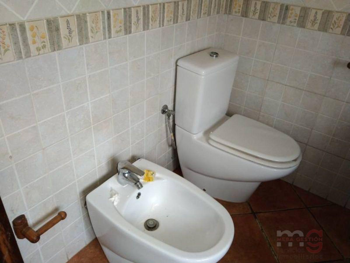 For sale of flat in Viladecans