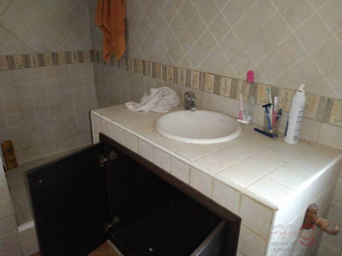 Venta de piso en Viladecans