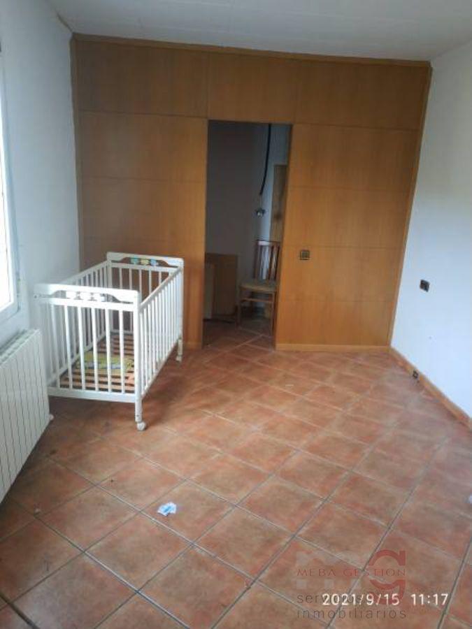 Venta de piso en Viladecans