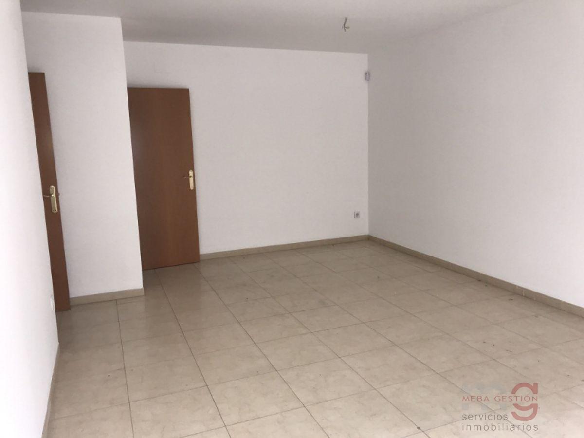 Venta de piso en Pobla de Mafumet