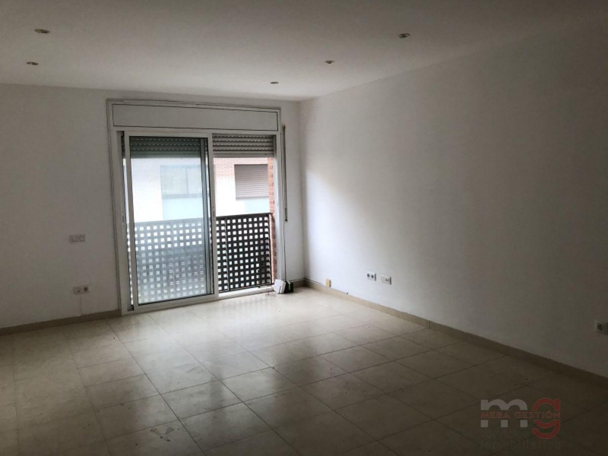 Venta de piso en Pobla de Mafumet