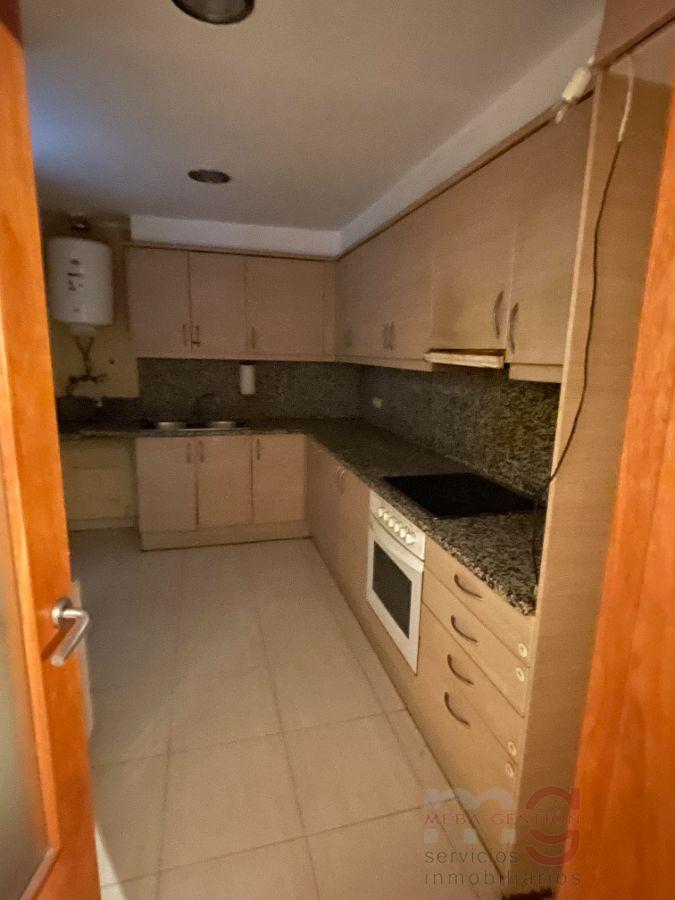 Venta de piso en Girona