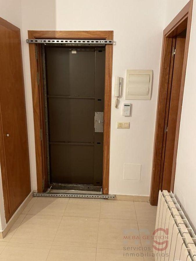 Venta de piso en Girona