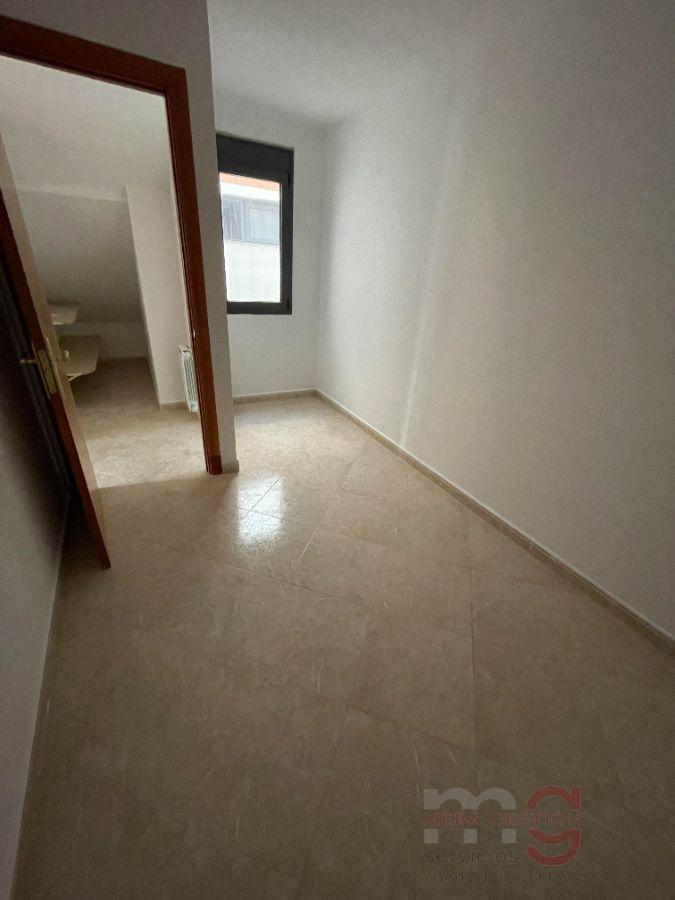 Venta de piso en Girona