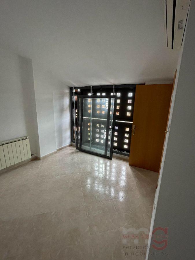 Vente de appartement dans Girona