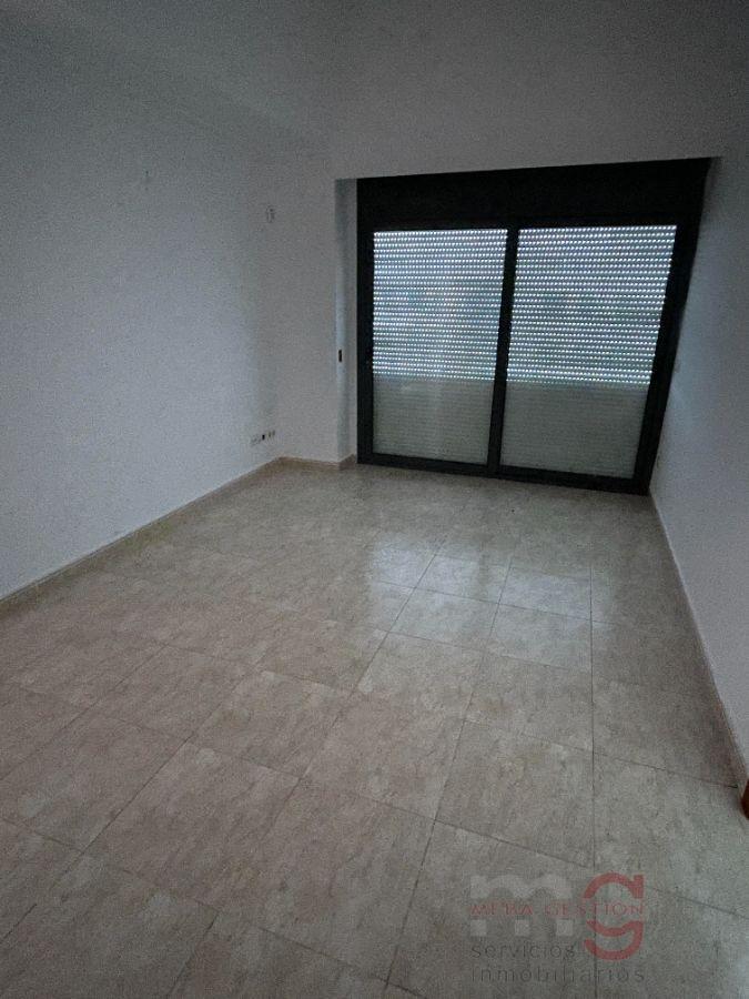 Venta de piso en Girona