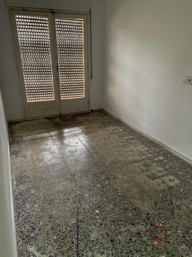 Venta de piso en Girona