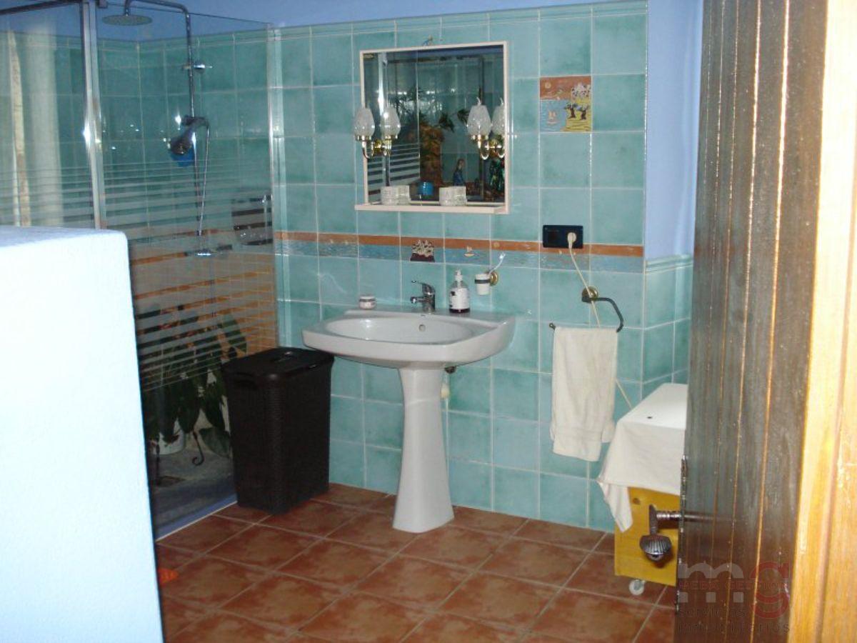 For sale of house in Corçà