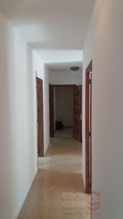 For sale of flat in Ripoll