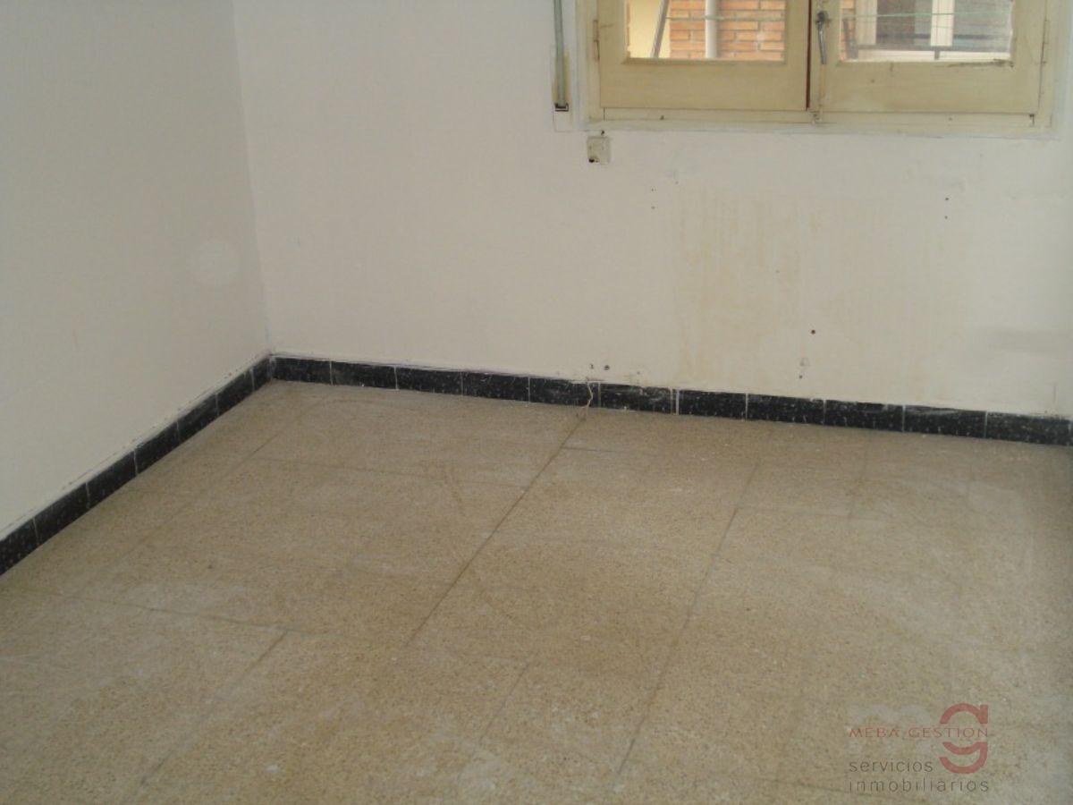 Venta de piso en Ripoll