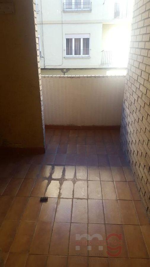 Venta de piso en Ripoll