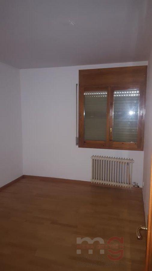 For sale of flat in Ripoll