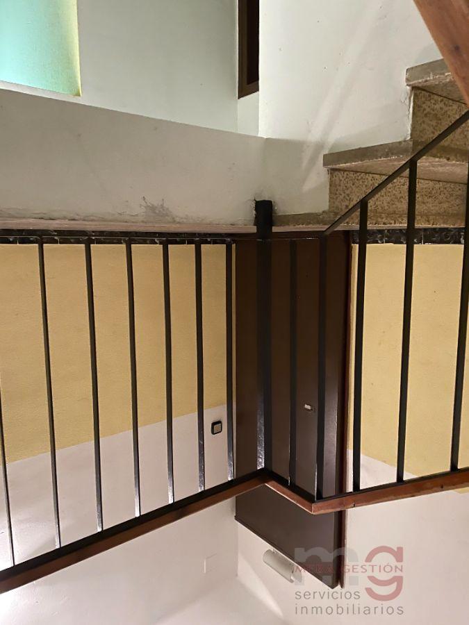 Venta de piso en Figueres