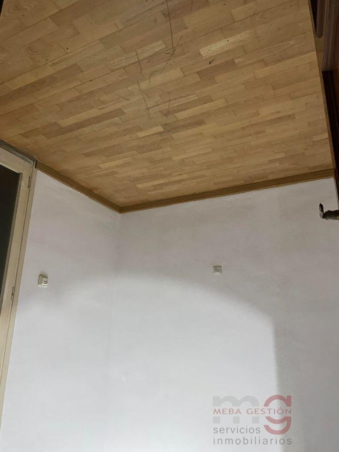 Venta de piso en Figueres