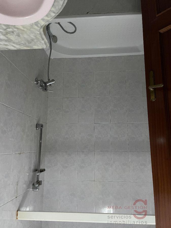 Venta de piso en Figueres