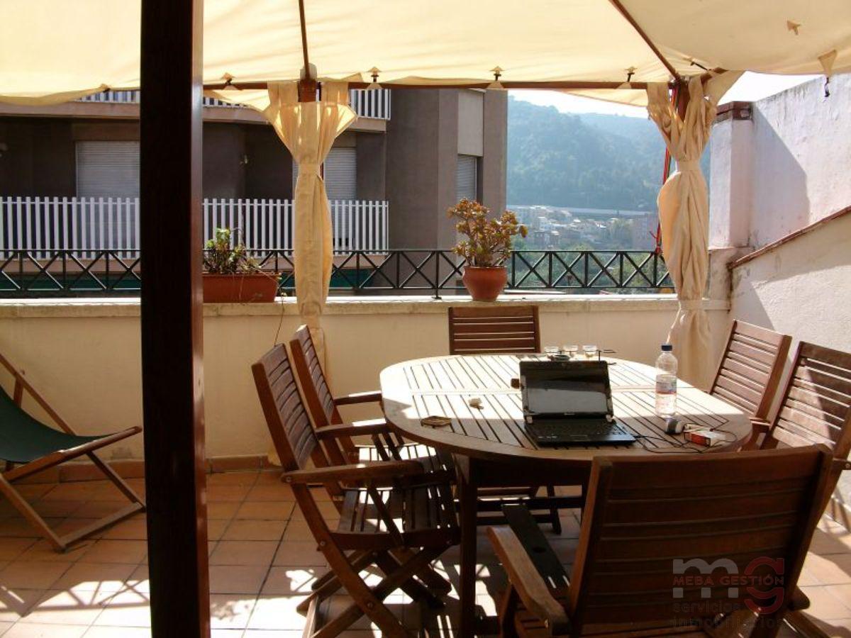 For sale of chalet in Martorell