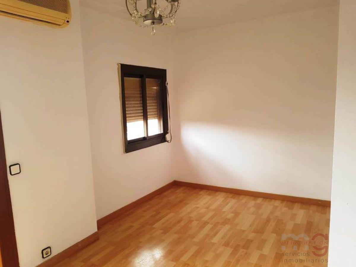 Venta de piso en Barcelona