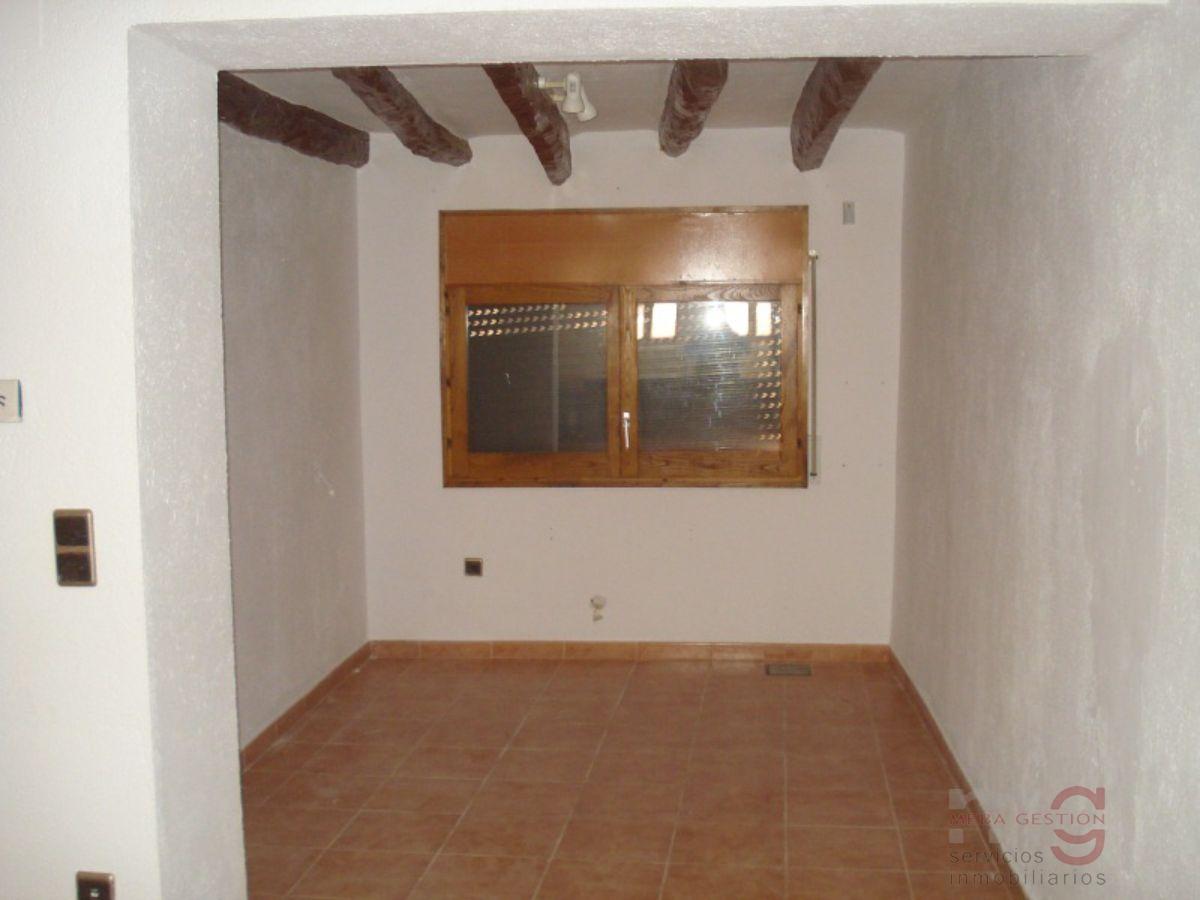 For sale of house in Lladó