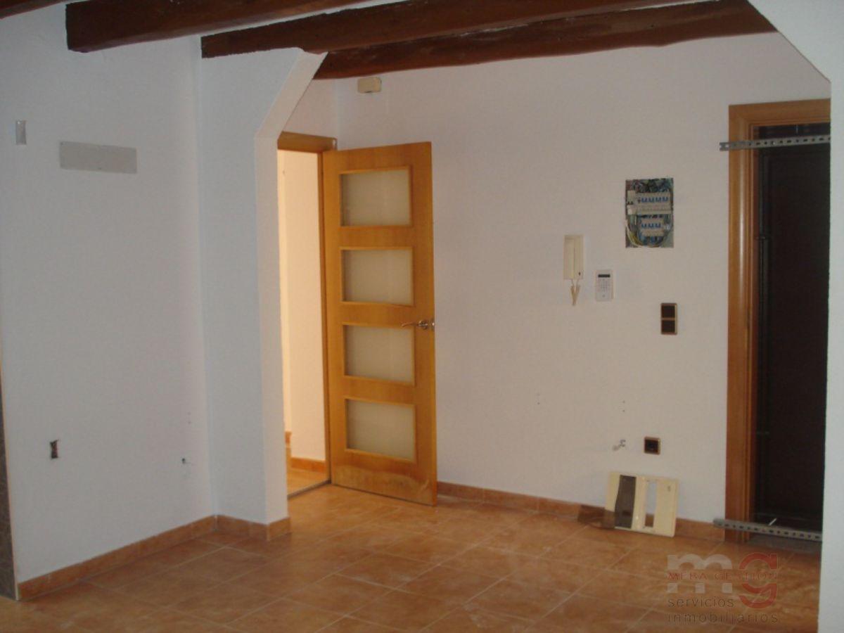 For sale of house in Lladó