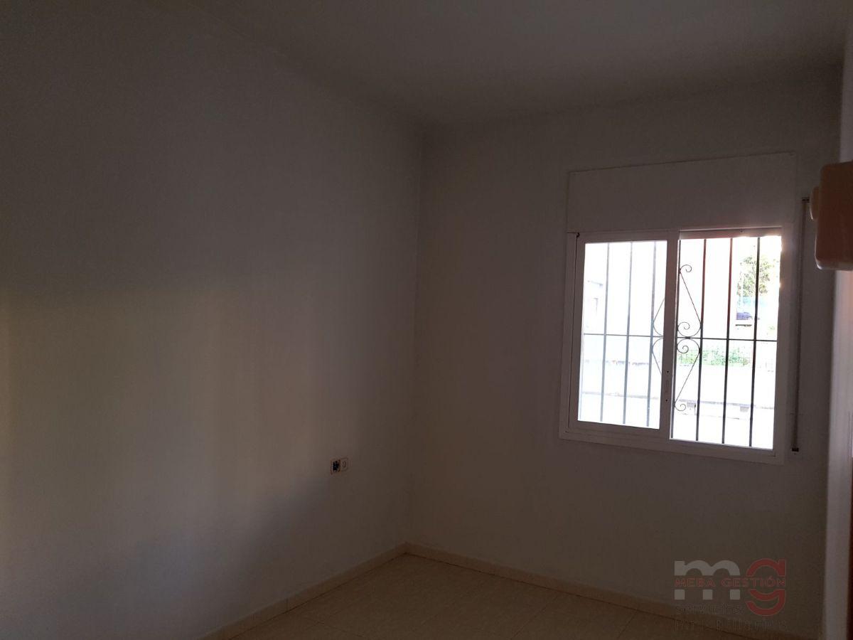 Venta de piso en Lloret de Mar