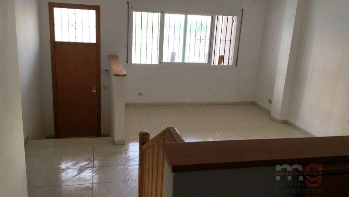 For sale of flat in Lloret de Mar