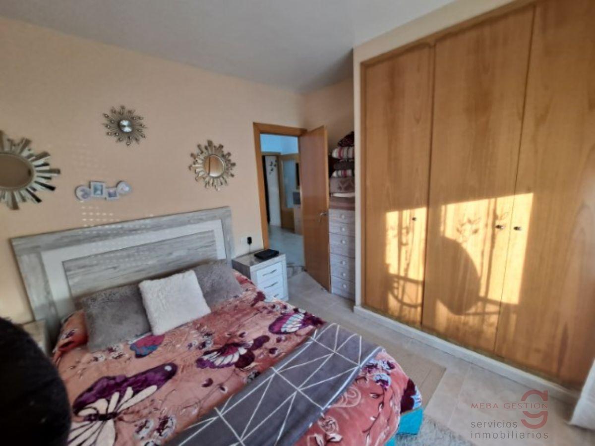 Venta de piso en Palafrugell