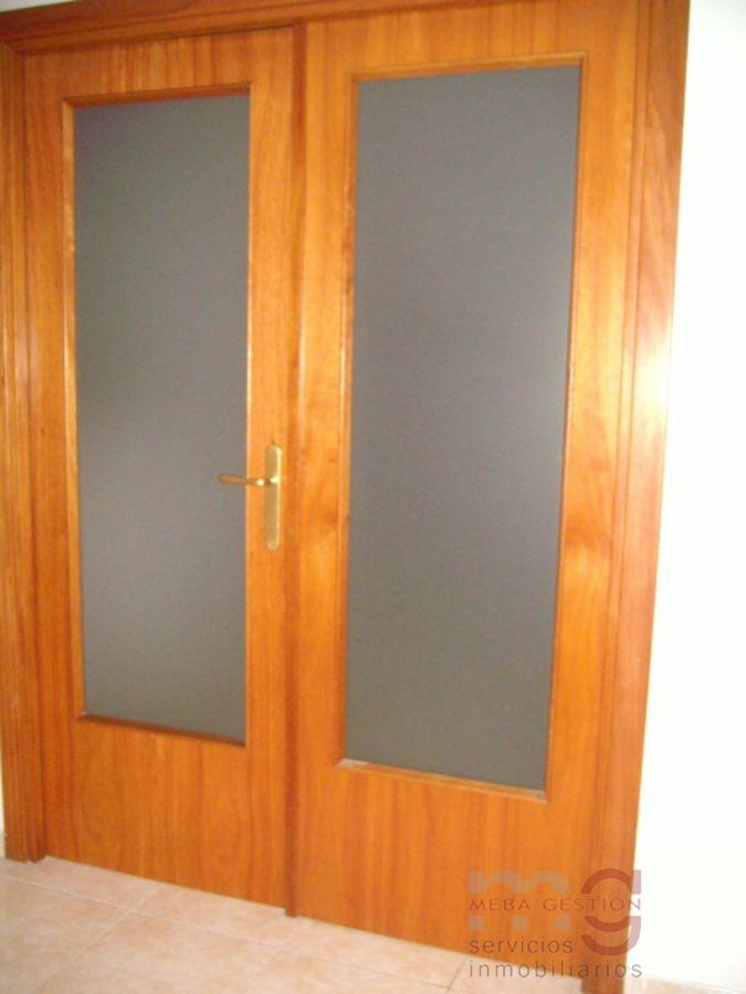 For sale of flat in Palafrugell