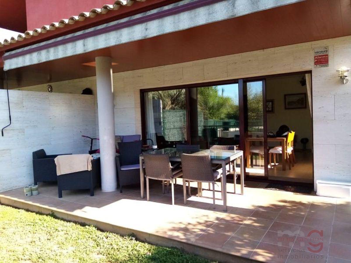 Venta de chalet en Palamós