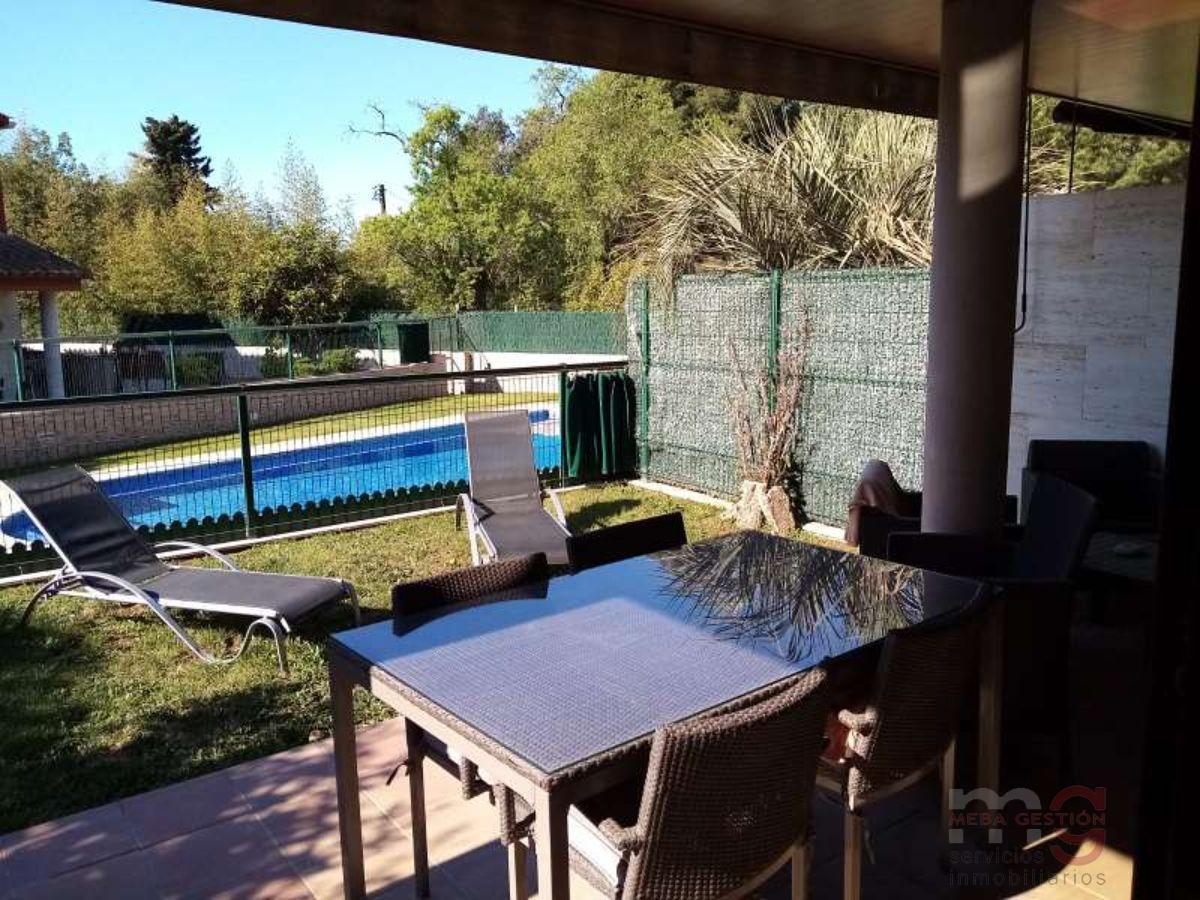 Venta de chalet en Palamós