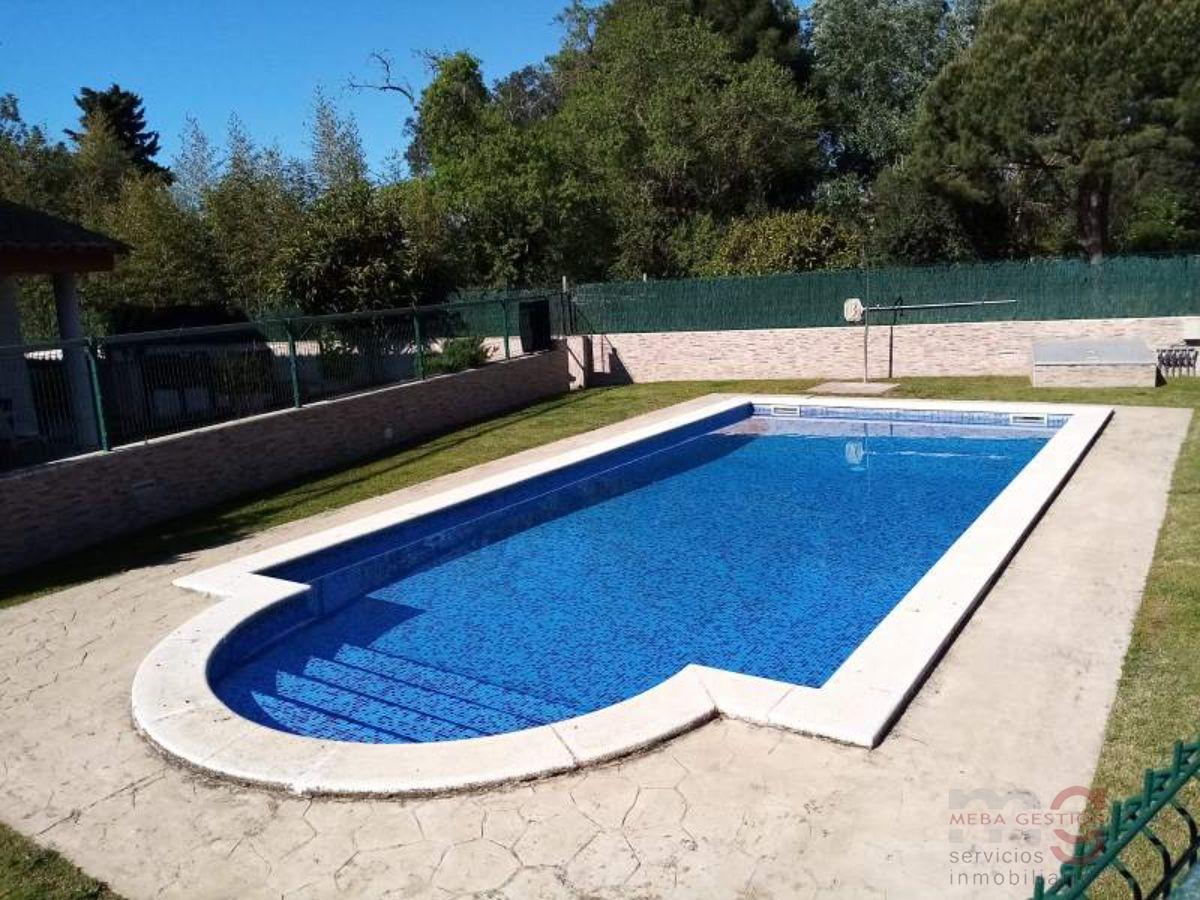 For sale of chalet in Palamós