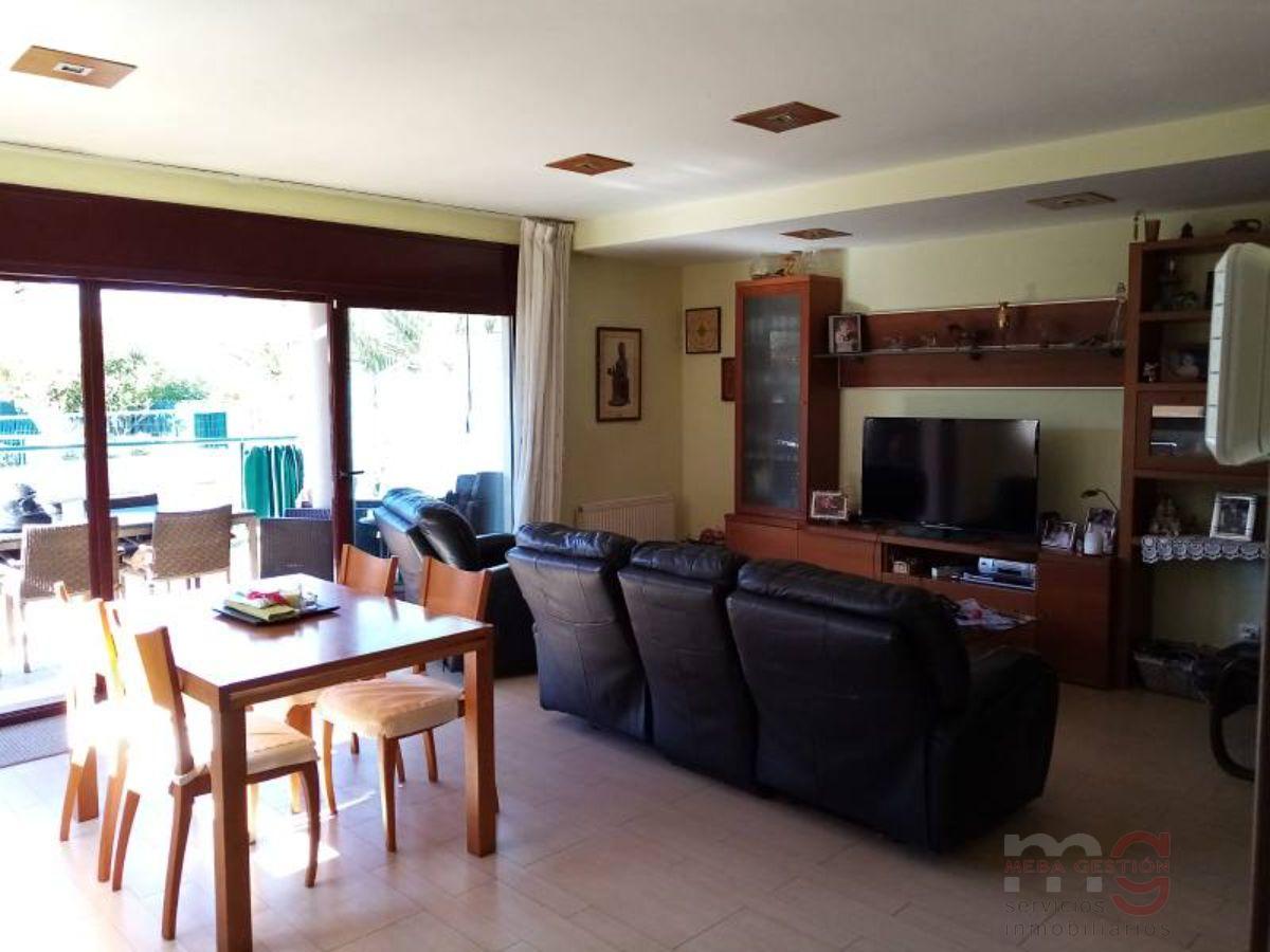 For sale of chalet in Palamós