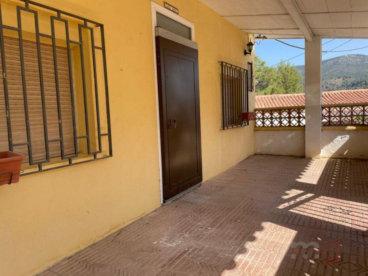 Venta de chalet en Olesa de Montserrat