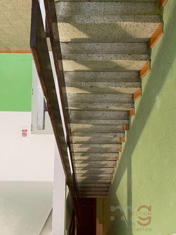 Venta de piso en Sant Feliu de Guíxols