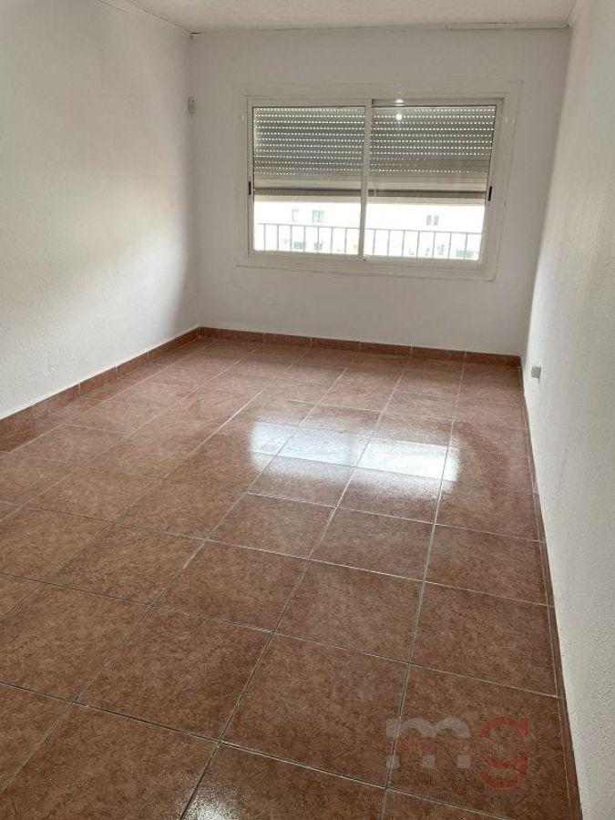 For sale of flat in Sant Feliu de Guíxols